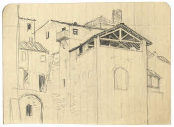 Visualizza l'immagine "FD D 119"